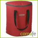 Nevera Flexible Basic 15l Roja