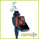Programador Grifo Select Claber