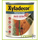 Protector Para Madera Mate Teca 3 En 1 2,5l Xyladecor