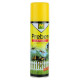 Insecticida Avispas Masso 230246 2