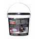 Silicona Liquida Elastica 100% Impermeable Blanc 5kg Sl 3000