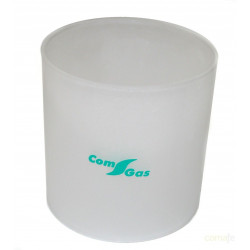 Cristal Lamparas 985/1002.1075