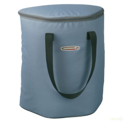 Nevera Flexible Basic 15l Azul