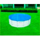 Cobertor Pisc. Bestway Piscina Steel Pro 430cm 58248