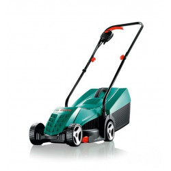 Cortacesped Jard Elect 32 Cm 1200w Arm32 Bosch