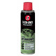 Desengrasante Limp Spray 3-en-uno 250 Ml