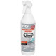 Quitamanchas Marmol Y Terrazo Spray 0,5l Hg 227050130