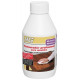 Reparador Muebles Prof Hg 410030130 250 Ml