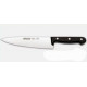 Cuchillo Coc Cocinero 200mm Inox Arcos 280604