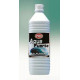 Agua Fuerte 1lt Pqs 1152310