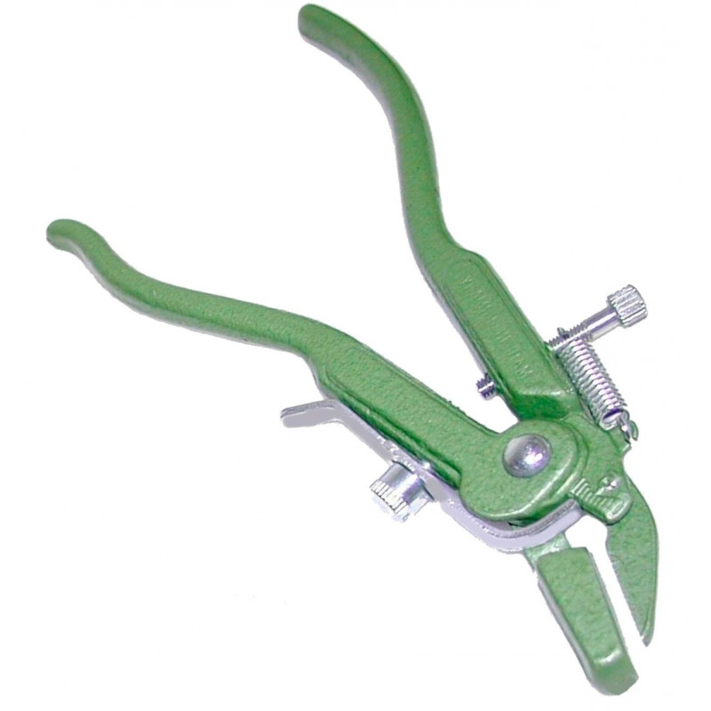 Comprar Alicate Triscador Sierra 148/7-1753 en MasFerreteria