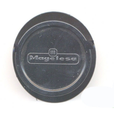 Pomo Tapa Cacerola Universal C/disco 1147