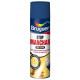 Antimanchas Para Paredes Blanco Bruguer Spray 500ml 5196400