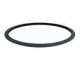 Goma Olla Pres 18cm Silic Practika Plus 4 Magefesa
