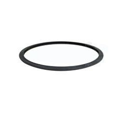 Goma Olla Pres 18cm Silic Practika Plus 4 Magefesa