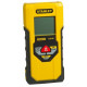 Medidor Laser Distancias Hasta 30mt Tlm 99 Stanley