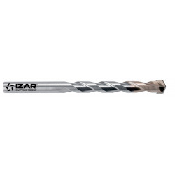 Broca Piedra Punta Md 03,00mm 060mm Widia 1886 Izar