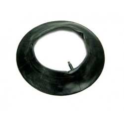 Camara Rueda Neumatica Carret.almacen 260x20mm Nv96293 Nivel