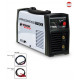 Grupo Sold Inverter 170amp/60% 4,0mm +acc Stayer