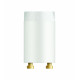 Cebador St151 4a22w Osram