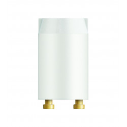 Cebador St151 4a22w Osram