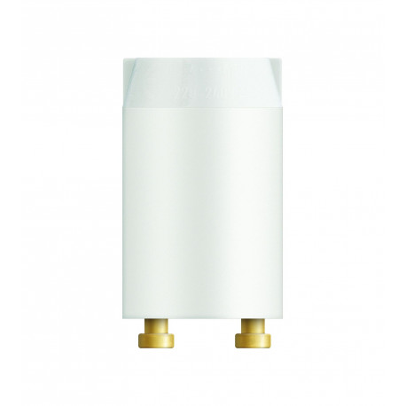 Cebador St151 4a22w Osram