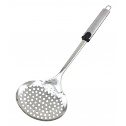 Espumadera Coc 11cm Inox Eternal Fackelmann
