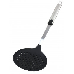 Espumadera Coc 11cm Mango Acero Inox Nyl Eternal Fackelmann