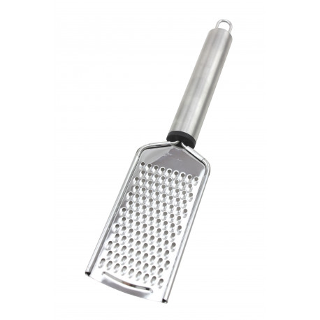 Rallador Coc Man Plano Inox Eternal Fackelmann