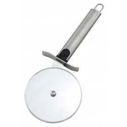 Cortapizza Coc Eternal Inox Fackelmann 20350