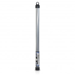 Hilo Jard 3,3mm Desbrozador Garland Nyl 71022c2033 20 Mt