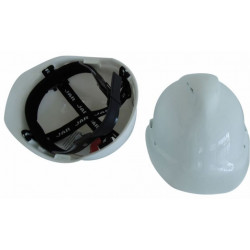 Casco Obra Bl Jumbo Jar