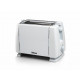 Tostador 2 Reb. 650w Br-1009 Tristar