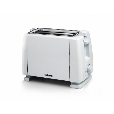 Tostador 2 Reb. 650w Br-1009 Tristar