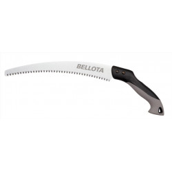 Serrucho Podar 330mm Fijo Bellota M/bimat D/jap. 4588-13