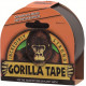 Cinta Adh 48mmx 11mt Amer Tric D/gros Ne Gorila Gorilla