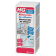 Eliminador Sil 100 Ml Hg