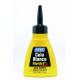 Cola Blanca  Para Madera Rapida  Biberon 75gr 501612 Ceys