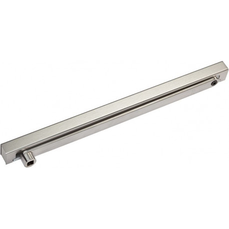 Guia Cierrapuertas 64010001 Pla Brazo Nor. Ts-92 Dorma