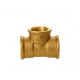 Te Laton Hembra 1 3505