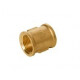 Manguito Laton H-h 1 3532