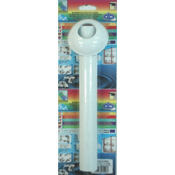 Alargador Fontan 11/4"x32mm Pvc S&m