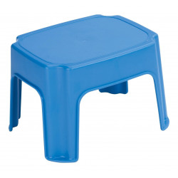 Banqueta Mult Surt Comodin Denox