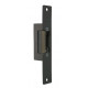 Abrepuertas Elect. Serie 45 Nf/s Gr Normal Dorcas