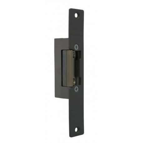 Abrepuertas Elect. Serie 45 Nf/s Gr Normal Dorcas