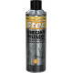 Lubricante Multiusos "stec" Spray 500ml 36713 Krafft
