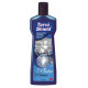 Limpia Plata 250ml Tarmi-shield