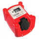 Protector Generador Digit. 160-280v Inverkontrol Di230 Solte