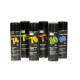 Spray Adhesivo Reposicionable 500ml