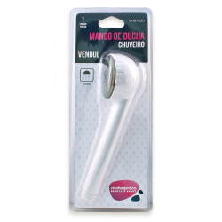 Mango Ducha 1 Posicion Bl Vivah